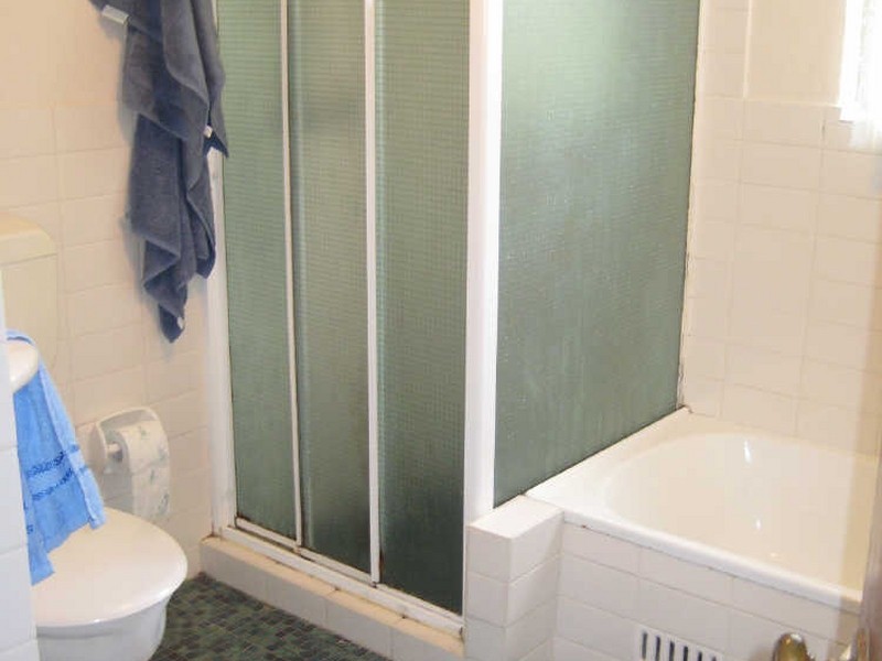 6/618 Blaxland Road, Eastwood NSW 2122