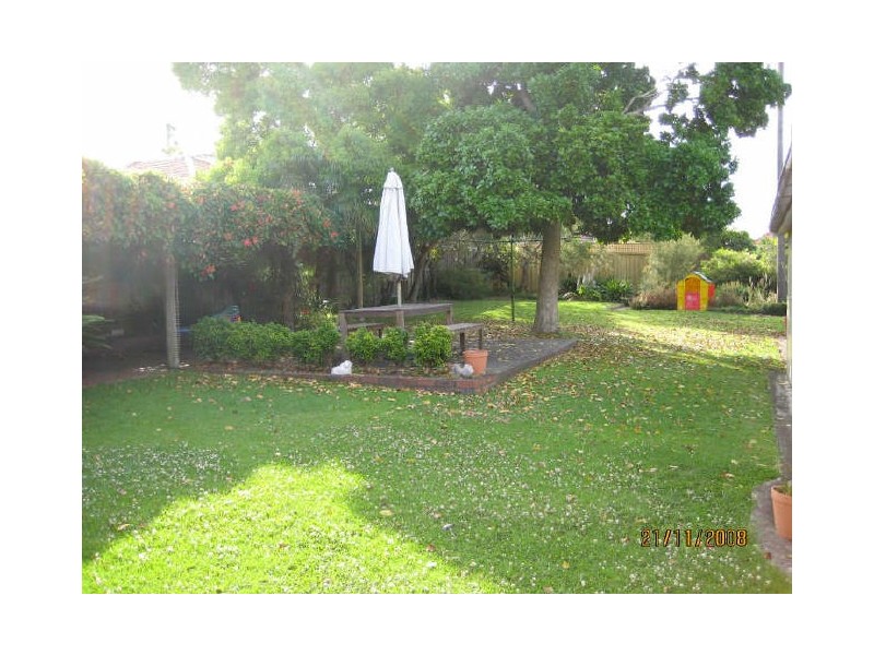 32 Beattie Avenue, Denistone East NSW 2112