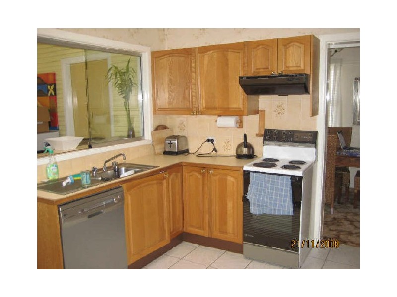 32 Beattie Avenue, Denistone East NSW 2112