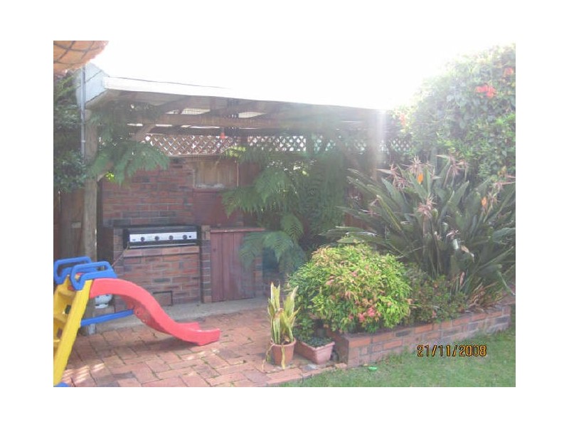 32 Beattie Avenue, Denistone East NSW 2112