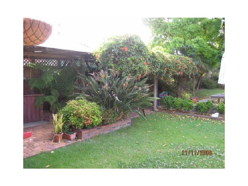 32 Beattie Avenue, Denistone East NSW 2112