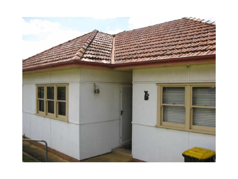 17 Aeolus Street, Ryde NSW 2112