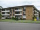 5/25 Bridge Street, Epping NSW 2121