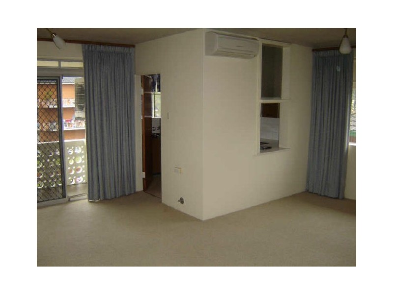 5/25 Bridge Street, Epping NSW 2121
