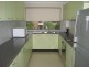 27/25-29 Carlingford Road, Epping NSW 2121