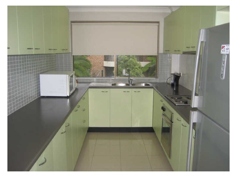 27/25-29 Carlingford Road, Epping NSW 2121