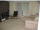 27/25-29 Carlingford Road, Epping NSW 2121