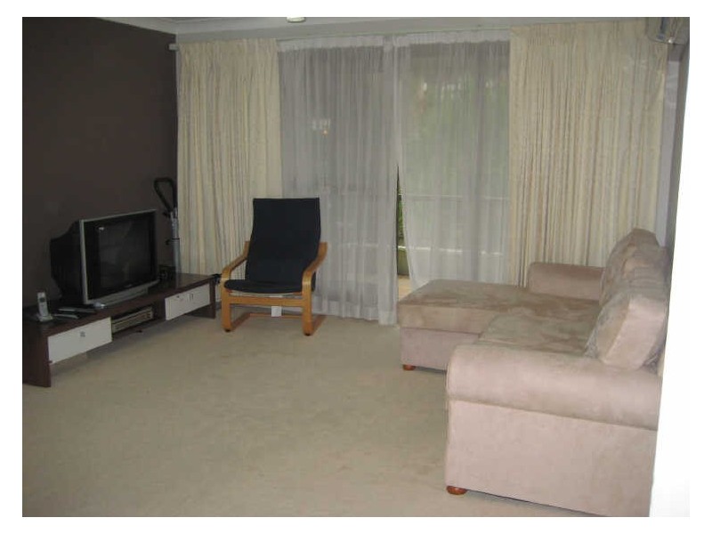27/25-29 Carlingford Road, Epping NSW 2121