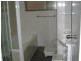 27/25-29 Carlingford Road, Epping NSW 2121
