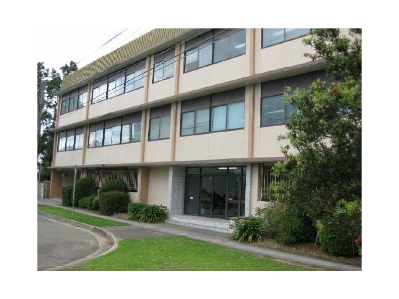 2 Rowe Street, Eastwood NSW 2122