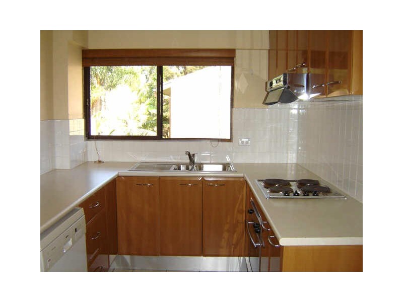 6/2 Carlisle Close, North Ryde NSW 2113