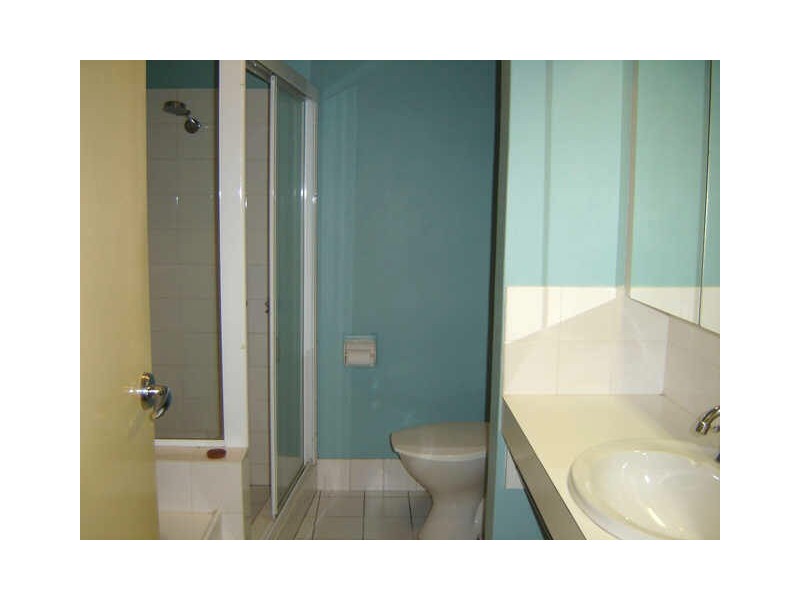 6/2 Carlisle Close, North Ryde NSW 2113