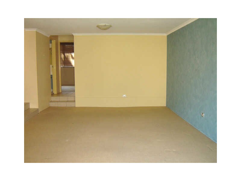 6/2 Carlisle Close, North Ryde NSW 2113