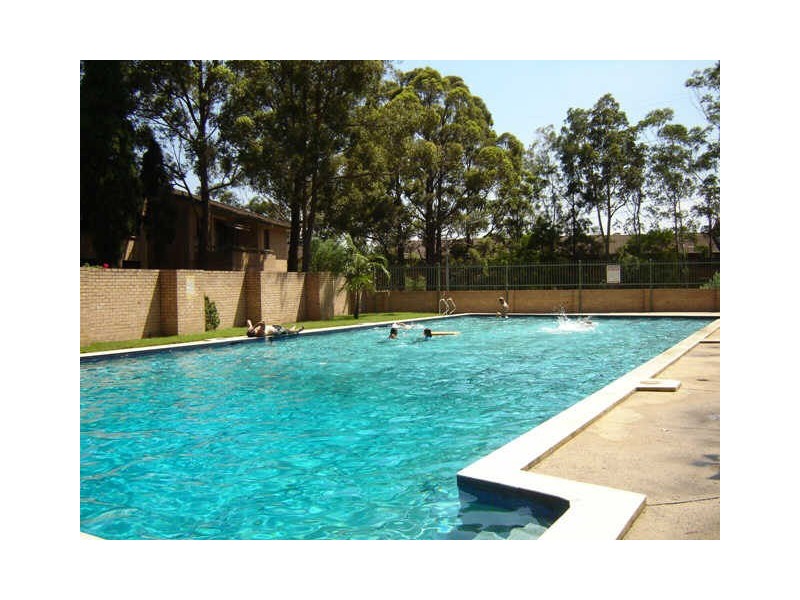 6/2 Carlisle Close, North Ryde NSW 2113