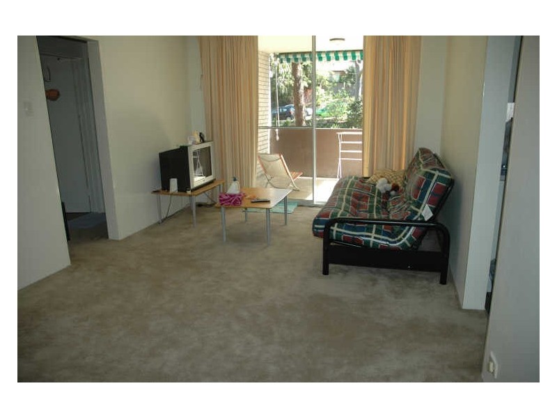 27/34-40 Edensor Street, Epping NSW 2121