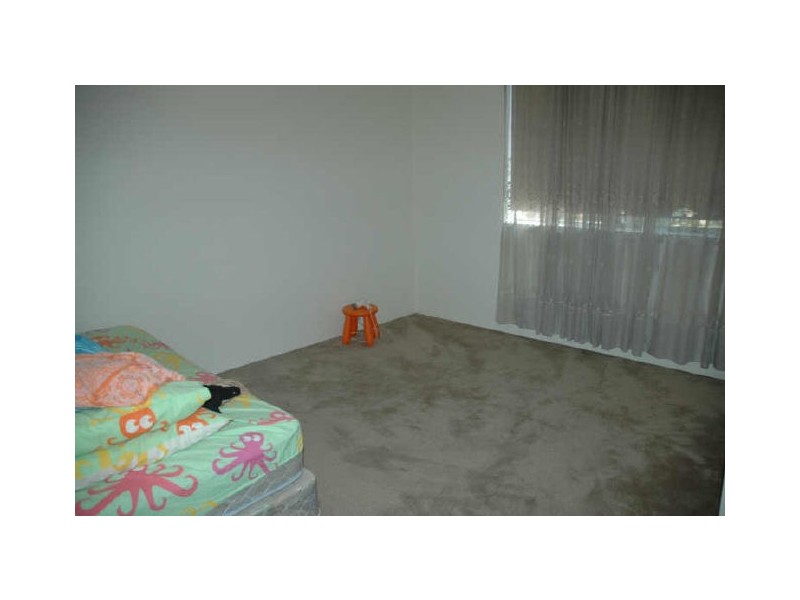 27/34-40 Edensor Street, Epping NSW 2121