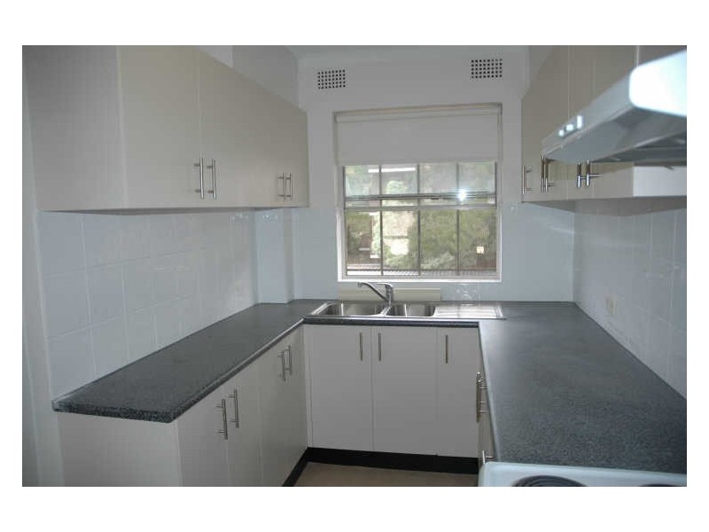 10/50-52 Bridge Street, Epping NSW 2121