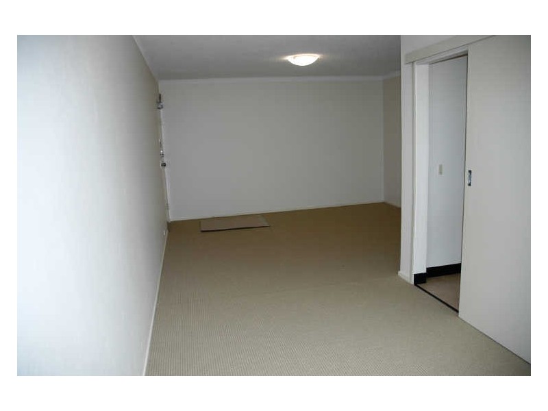 10/50-52 Bridge Street, Epping NSW 2121