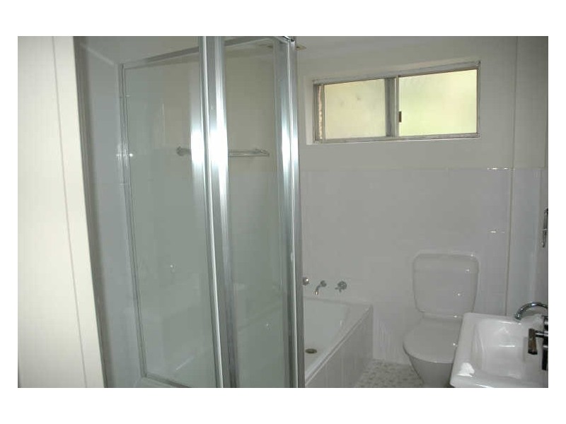 10/50-52 Bridge Street, Epping NSW 2121