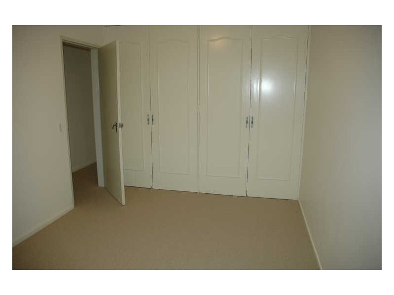 10/50-52 Bridge Street, Epping NSW 2121