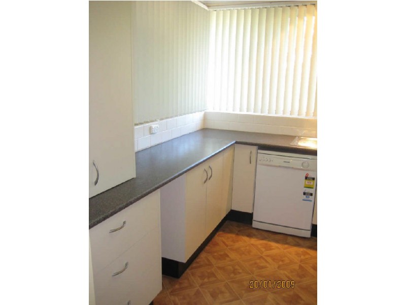 25/4 Durham Close, North Ryde NSW 2113