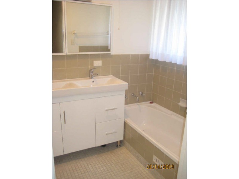 25/4 Durham Close, North Ryde NSW 2113