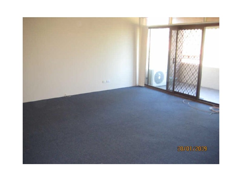 25/4 Durham Close, North Ryde NSW 2113