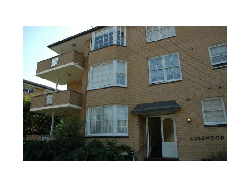 7/1 Maida Road, Epping NSW 2121