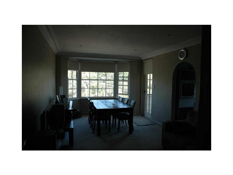 7/1 Maida Road, Epping NSW 2121