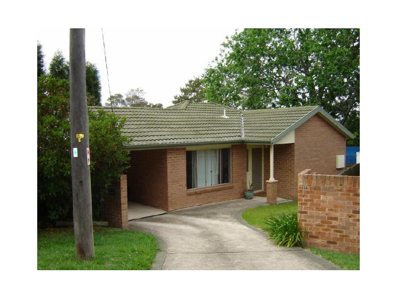16a Hermington Street, Epping NSW 2121