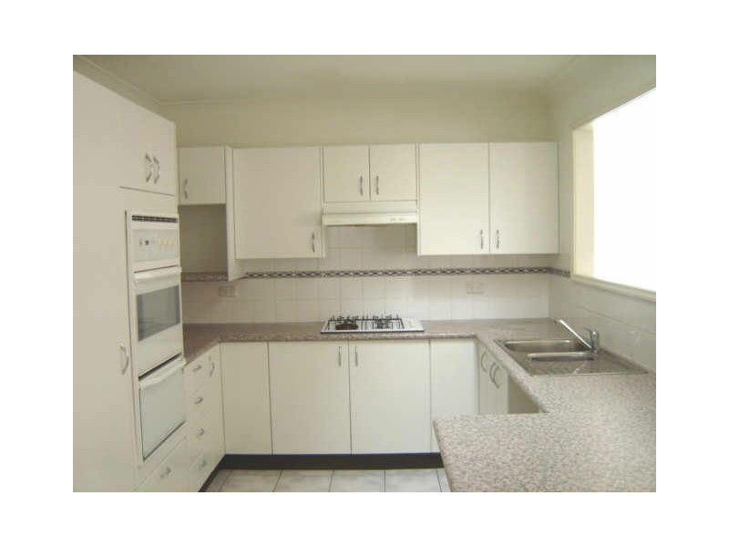 16a Hermington Street, Epping NSW 2121