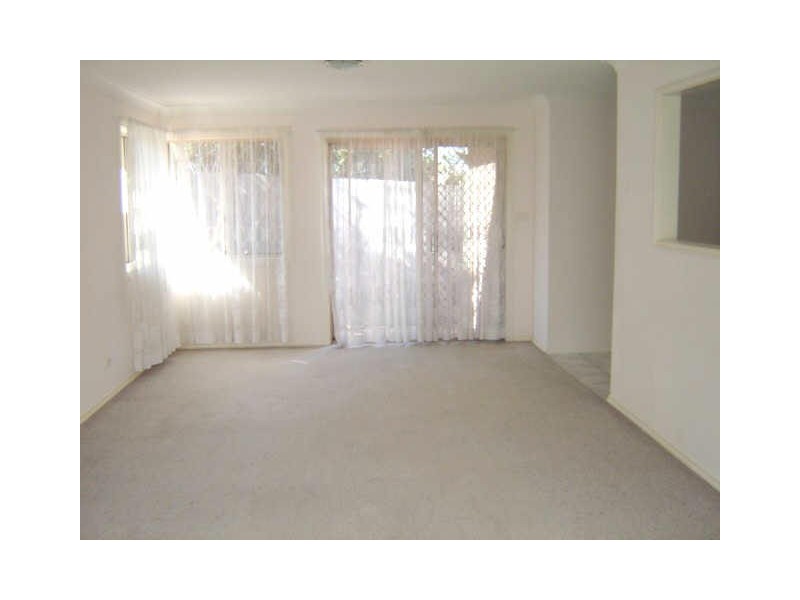 16a Hermington Street, Epping NSW 2121