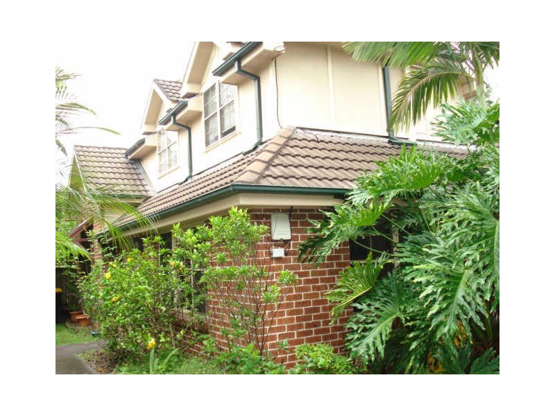 1/34a Surrey Street, Epping NSW 2121