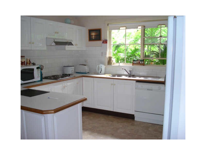 1/34a Surrey Street, Epping NSW 2121