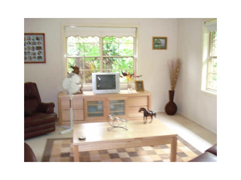 1/34a Surrey Street, Epping NSW 2121