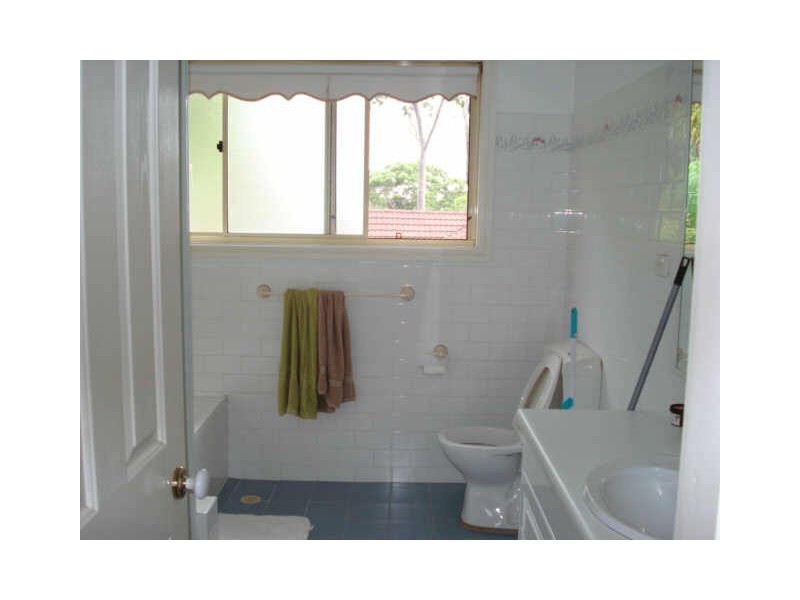 1/34a Surrey Street, Epping NSW 2121