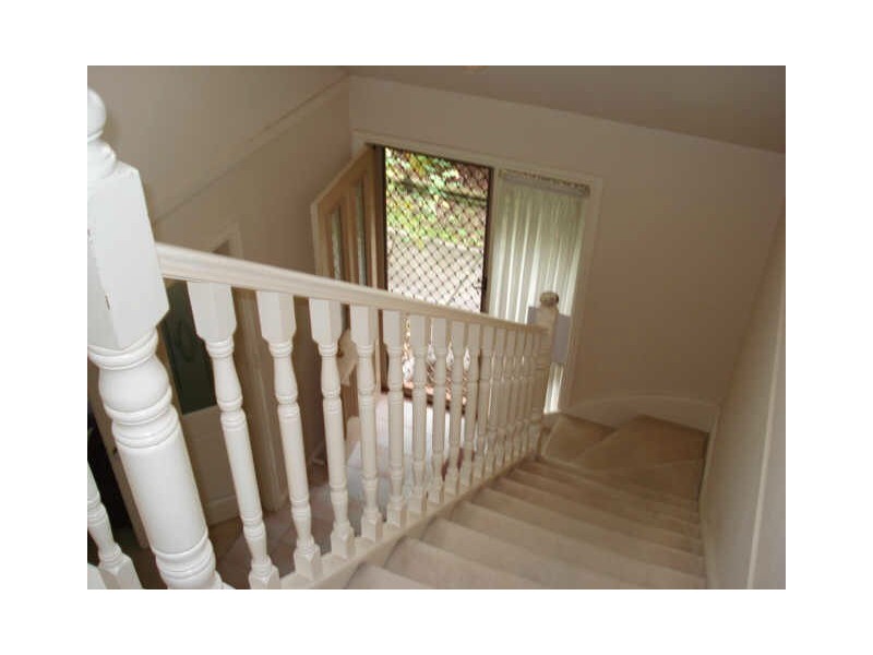 1/34a Surrey Street, Epping NSW 2121