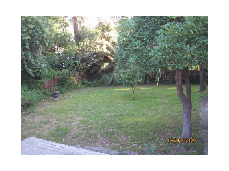 11 Hillcrest Road, Pennant Hills NSW 2120