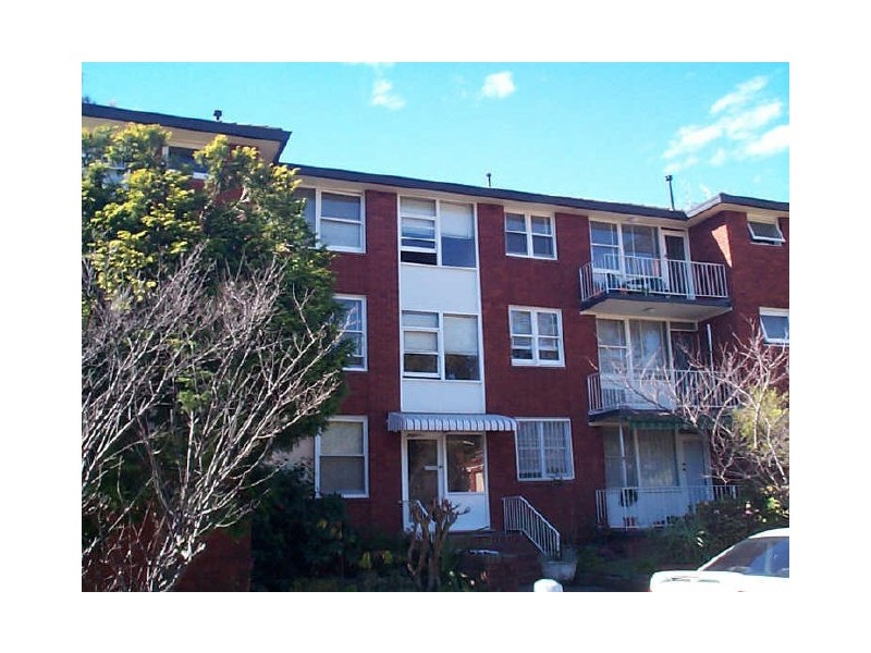 11/62 Bridge Street, Epping NSW 2121