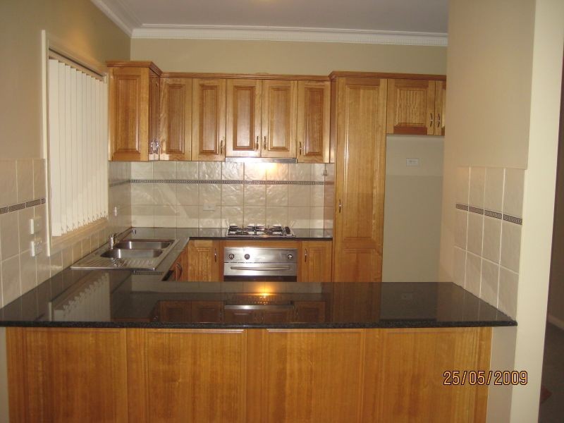 3/2 Lansdowne Street, Eastwood NSW 2122