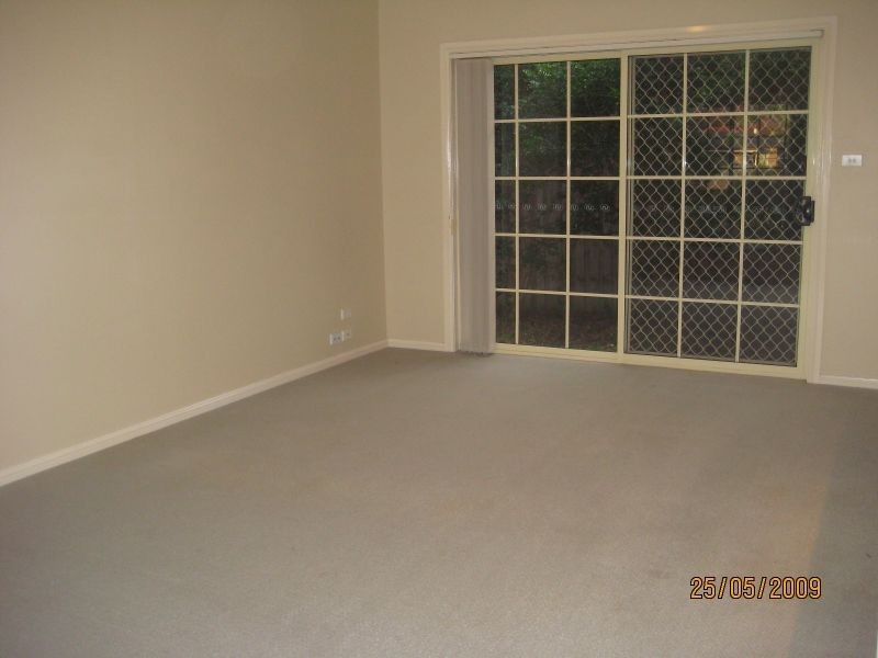 3/2 Lansdowne Street, Eastwood NSW 2122