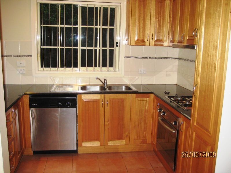 3/2 Lansdowne Street, Eastwood NSW 2122