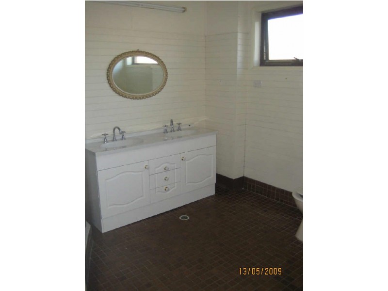 50 Honiton Avenue, Carlingford NSW 2118