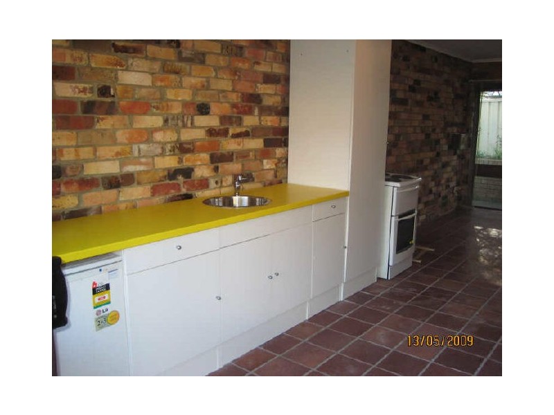 50 Honiton Avenue, Carlingford NSW 2118