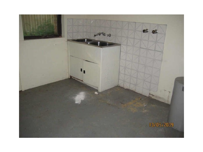 50 Honiton Avenue, Carlingford NSW 2118