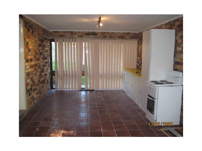 50 Honiton Avenue, Carlingford NSW 2118