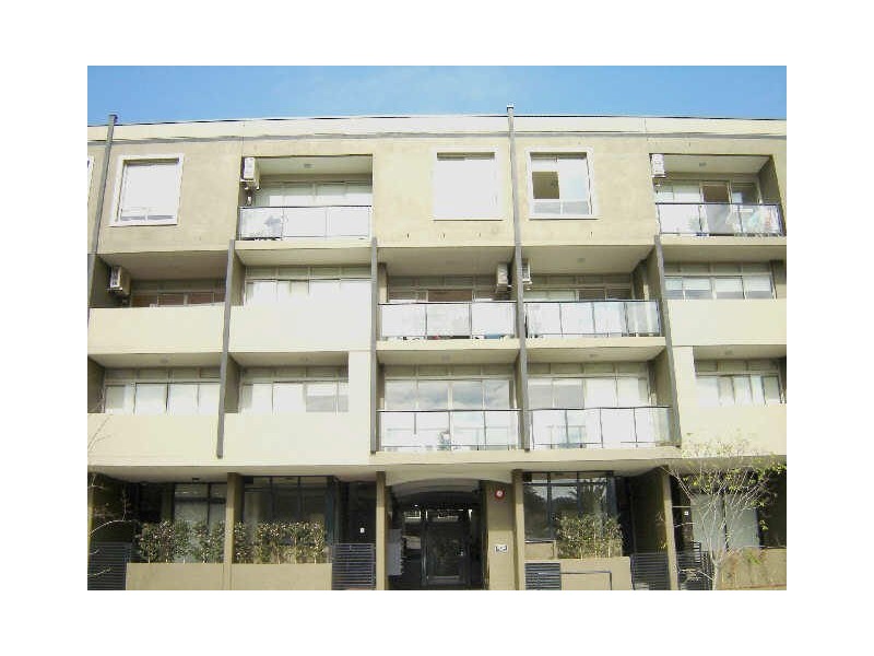 30/20 Herbert Street, West Ryde NSW 2114