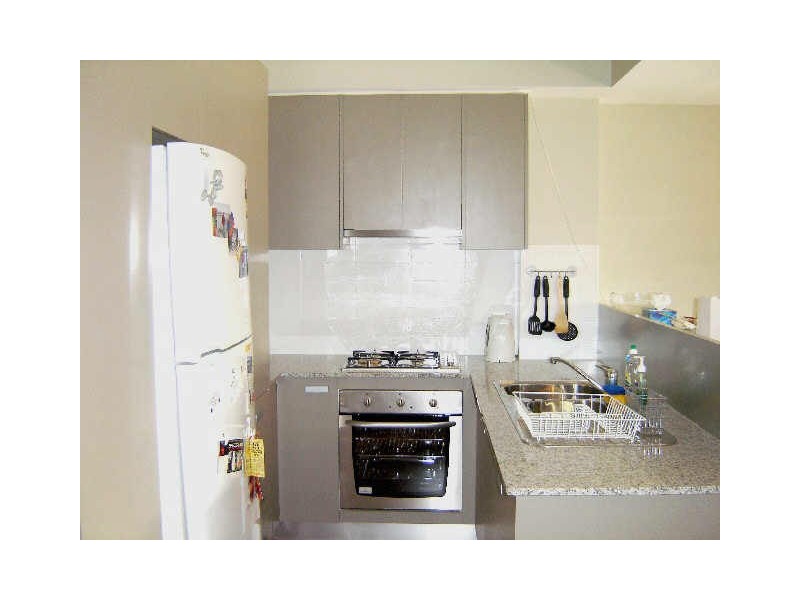 30/20 Herbert Street, West Ryde NSW 2114