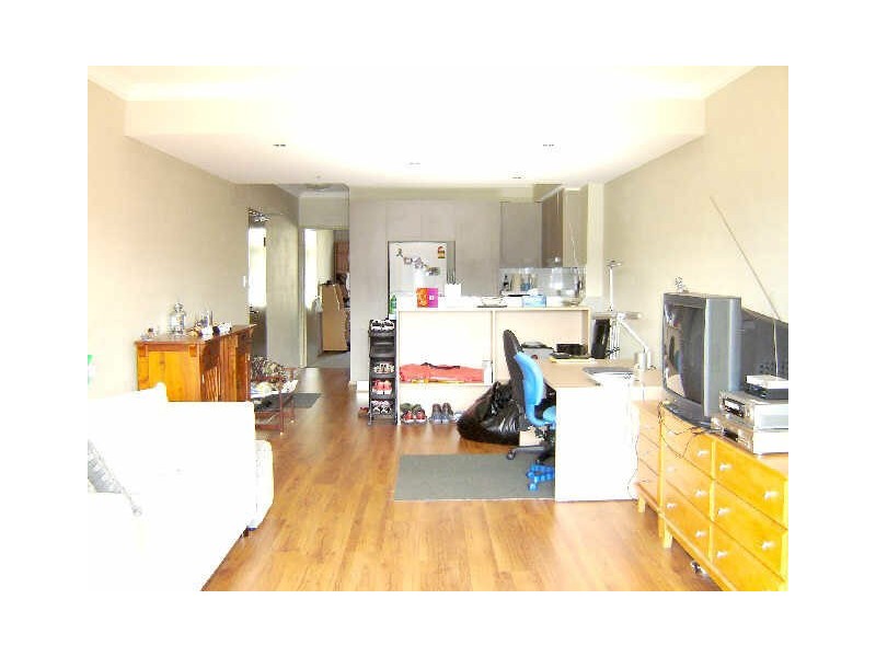 30/20 Herbert Street, West Ryde NSW 2114