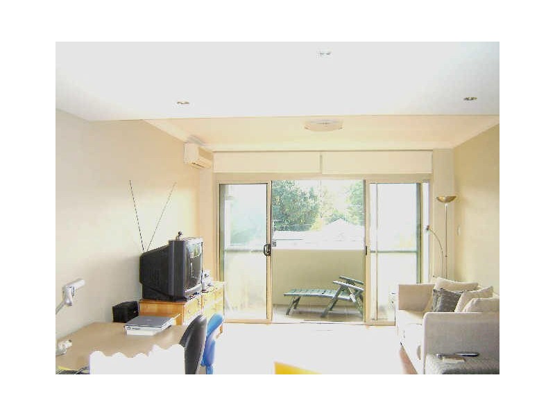 30/20 Herbert Street, West Ryde NSW 2114